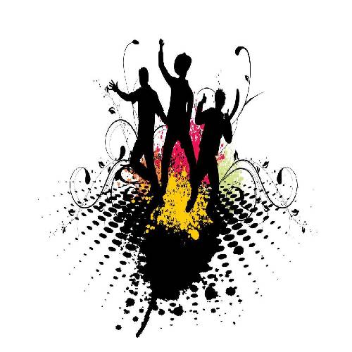 محمد الشیخ سهره الشعبانی